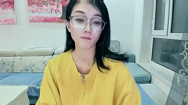 NIAN-er's Live XXX Chat