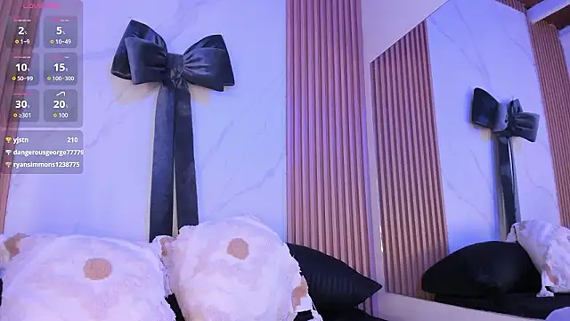 دردشة juicy_led_ الجنسية المباشرة