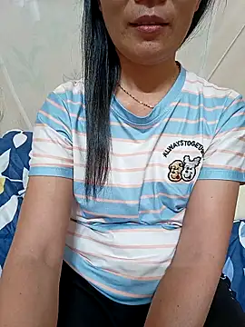 Doremon_95 Live XXX-chat