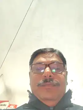 Srmotrs Live XXX-chat