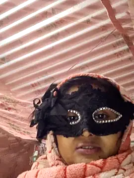 Sexy-sheela live XXX chat