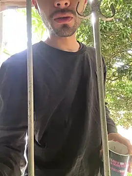 Chat XXX en directo de Jestebandiaz07