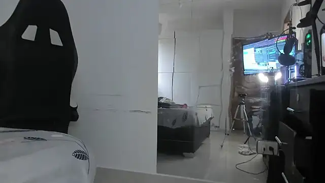 Moon_Sammy Live XXX-Chat