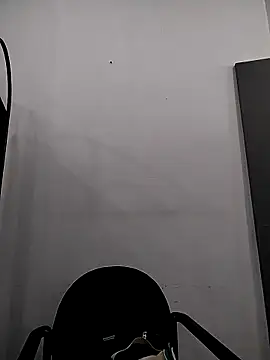 SAMANTHA-16_ 现场XXX聊天