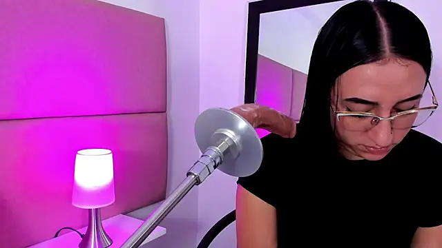 SammyMorales Live XXX-Chat