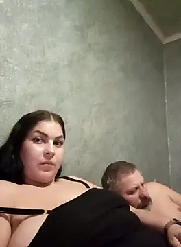 Greta_Tamar's Live XXX Chat