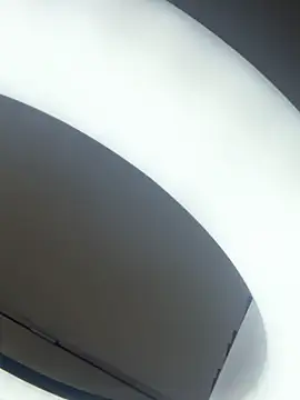 Онлайн чат XXX Maximiliano_ford