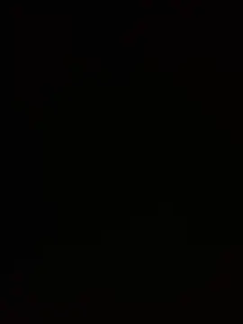 Omg6phoo9 Live XXX-chat