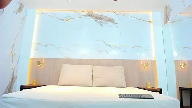 susan_elliot's Live XXX Chat