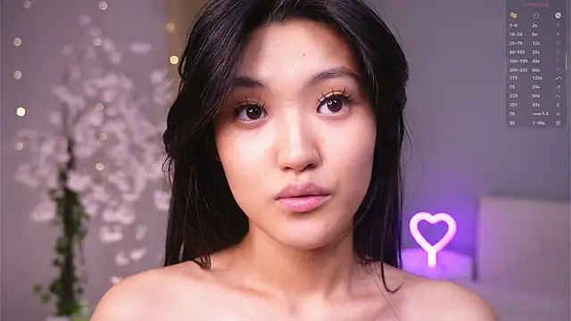 Czat XXX na żywo – FancyEsten