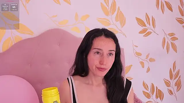 دردشة Ginevra_esposito الجنسية المباشرة