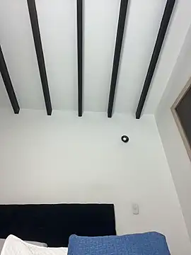 Chat XXX en directo de SweetieSinXXX