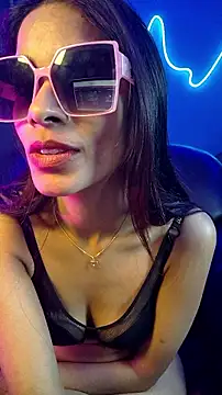 Ivy_the_goddessn Live XXX chat