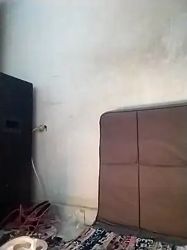 TermedScherzo Live XXX-Chat