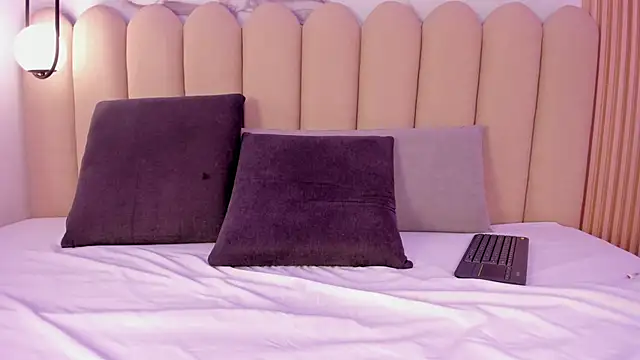 Vittoria__rossi's Live XXX Chat