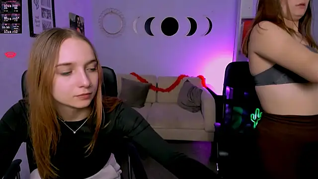 baby_hotte Live XXX-Chat