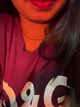 Dilnaazz's Live XXX Chat