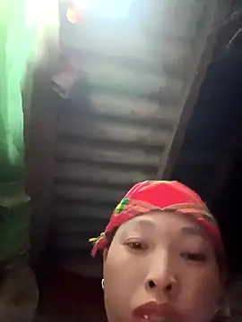 Sing2kn Live XXX chat