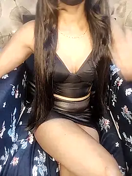 sassy__zaraa Live XXX-Chat