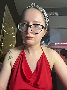 coy_girl_ live XXX chat