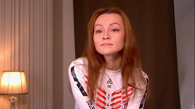 Chat XXX Live Maya_Ston