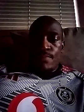 Zohhannn's Webcam Show