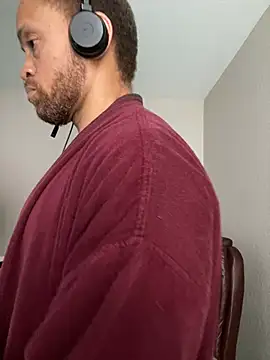 Chat XXX en directo de Fathero1time