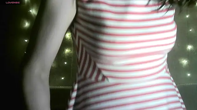 MarieODahliaS Live XXX-Chat