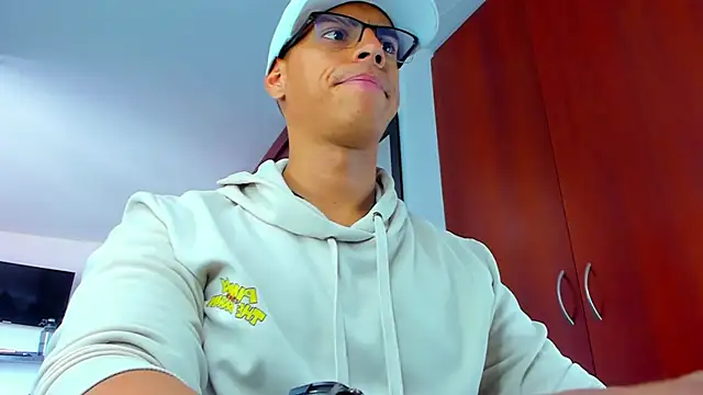 _John_Boy_'s Webcam Show