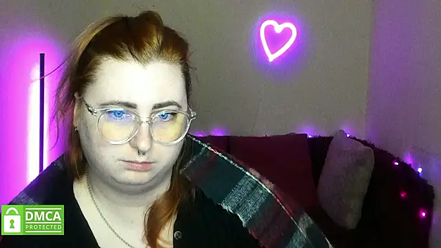 Alicia_love00 Live XXX-Chat