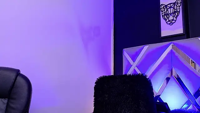 Ithan_Skin 现场XXX聊天