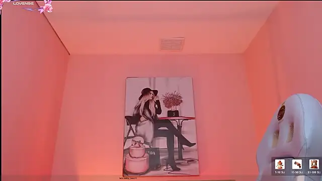 Adri_gomez_x Live XXX-Chat