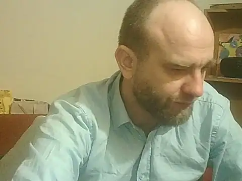 AlexanderArmani Webcamshow