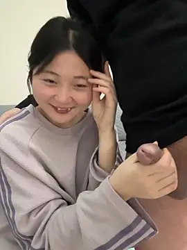 TEVDKA Pertunjukan Webcam