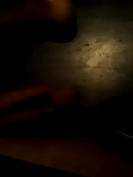 Fuckboy3770 Show Webcam