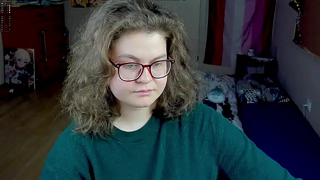 Sashy_Way Live XXX-chat