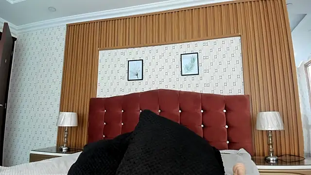 Princess_Violett Live XXX-Chat