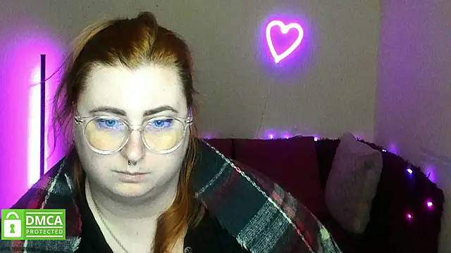 Alicia_love00 Live XXX-Chat