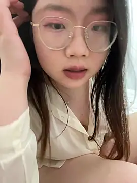 xxwang20 Live XXX-Chat