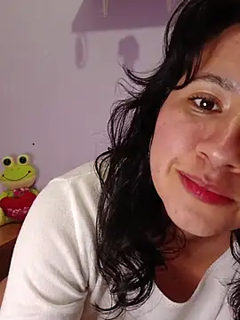 Megan_hotwife_ Live XXX-Chat