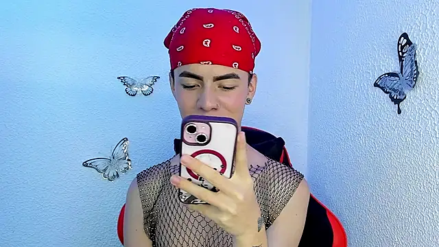 andrew_ixz Webcamshow