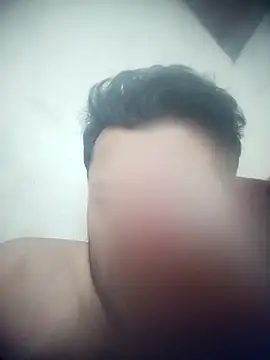 Pravin9562 Live XXX-chat