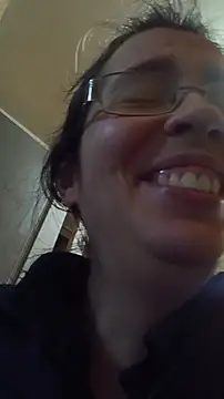 rposhta1991 Live XXX-Chat