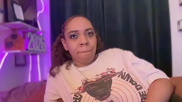 Sanaawest Live XXX-Chat