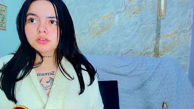 Mia_candy_0 Live XXX-Chat