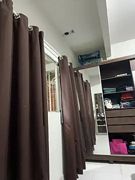 Gasc_1992 Webcam-Show