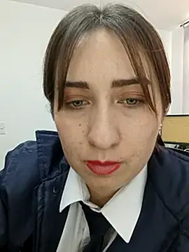 SUSY__06 라이브 XXX 채팅