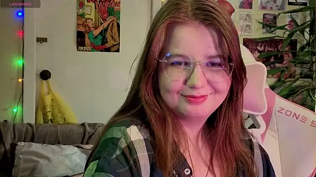 Sienna-Cow Live XXX-chat