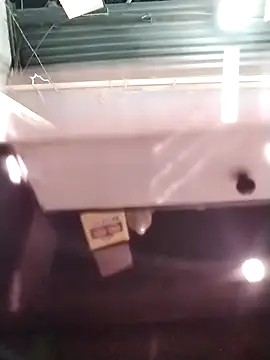 Webkamerová show avi007p