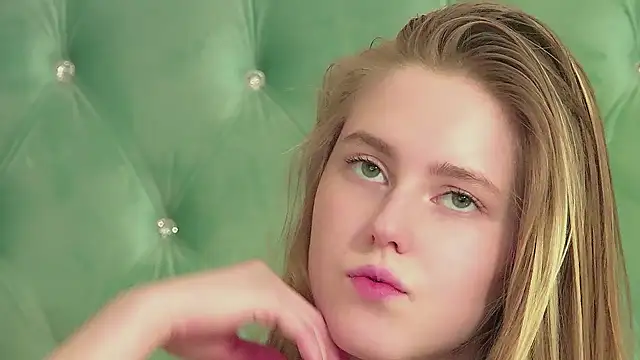 LexiBookwell 라이브 XXX 채팅